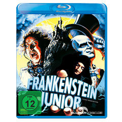 Mel-Brooks-Frankenstein-Junior.jpg