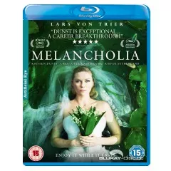 Melancholia-2011-UK-ODT.webp