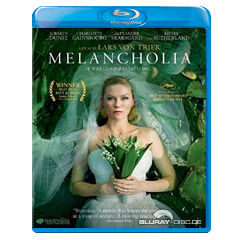 Melancholia-2011-US.jpg