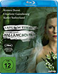 Melancholia (2011) Blu-ray