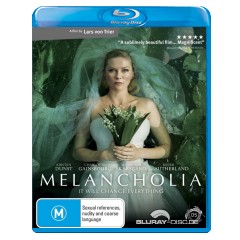 Melancholia-AU-Import.jpg