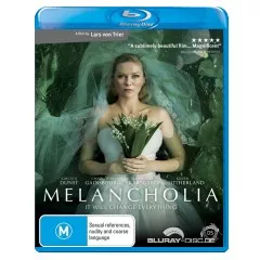 Melancholia-AU-Import.webp