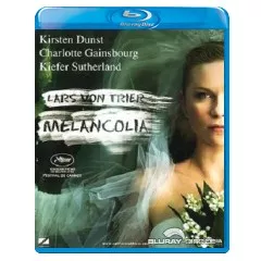 Melancholia-BR-Import.webp