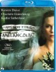 Melancolia (2011) (Region A - BR Import ohne dt. Ton) Blu-ray