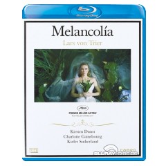 Melancholia-ES-Import.jpg