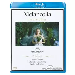 Melancholia-ES-Import.webp