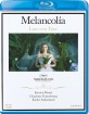 Melancolía (ES Import ohne dt. Ton) Blu-ray