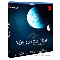 Melancholia-FR.webp