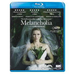 Melancholia-IT-Import.jpg