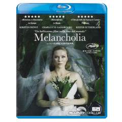Melancholia-IT-Import.webp