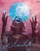 Melancholia (2011) - Plain Archive Exclusive & Limited Edition (KR Import ohne dt. Ton) Blu-ray