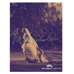Melancholia-Yes24-Exclusive-KR-Import.jpg Melancholia-Yes24-Exclusive-KR-Import.jpg