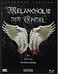 Melancholie der Engel (Extended Version) (Limited Mediabook Edition) (AT Import) Blu-ray