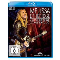 Melissa-Etheridge-A-Little-Bit-Of-Me-Live-in-L-A-DE.jpg