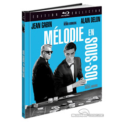 Melodie-en-sous-sol-1963-Edition-Collector-FR.jpg