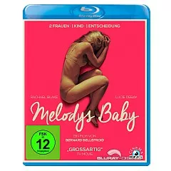 Melodys-Baby-DE.webp