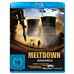 Meltdown-Kernschmelze-DE.webp