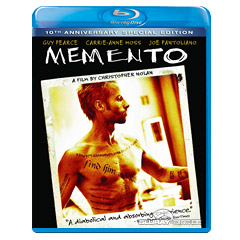 Memento-10th-Anniversary-Edition-US.jpg
