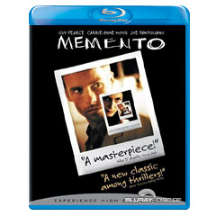 Memento-RCF.webp