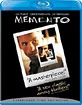 Memento (US Import ohne dt. Ton) Blu-ray