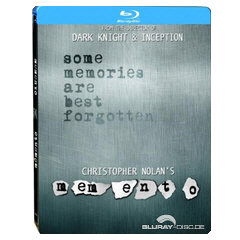 Memento-Steelbook-CA-ODT.jpg