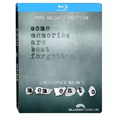 Memento-Steelbook-CA-ODT.webp