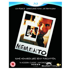 Memento-UK.jpg