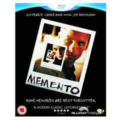 Memento-UK.webp