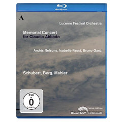 Memorial-Concert-for-Claudio-Abbado-DE.jpg