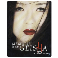 Memorie-di-una-Geisha-Steelbook-IT.webp
