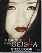 Memorie-di-una-Geisha-Steelbook-IT_klein.jpg