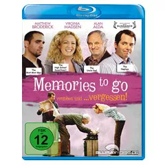 Memories-to-go-DE.webp