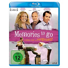 Memories-to-go-Neuauflage-DE.webp