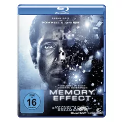 Memory-Effect-DE.webp