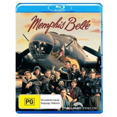 Memphis-Belle-AU-Import.webp
