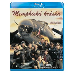 Memphis-Belle-CZ-Import.jpg