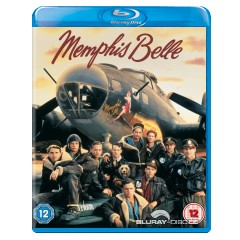 Memphis-Belle-UK-Import.webp