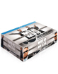 Men in Black 1&2 (Double Pack) - Limited Eyeglass Collection (ES Import) Blu-ray