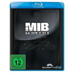 Men-in-Black-1-3-Collection.jpg Men-in-Black-1-3-Collection.jpg