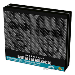 Men-in-Black-1-3-FNAC-Prereservation-FR.webp