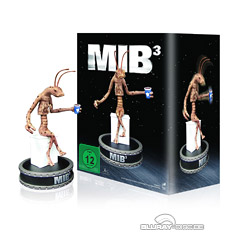 Men-in-Black-1-3-Trilogie-Limited-Alien-Pack-Edition.jpg Men-in-Black-1-3-Trilogie-Limited-Alien-Pack-Edition.jpg