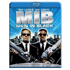 Men-in-Black-1-FR.jpg