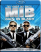 Men in Black (FR Import ohne dt. Ton) Blu-ray