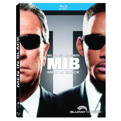 Men-in-Black-1-Neuauflage-FR.webp