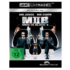 Men-in-Black-2-4K-4K-UHD-DE.jpg Men-in-Black-2-4K-4K-UHD-DE.jpg