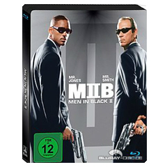 Men-in-Black-2-Steelbook-DE.jpg Men-in-Black-2-Steelbook-DE.jpg