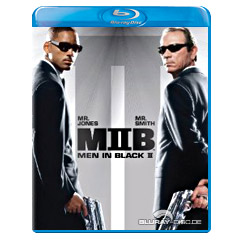 Men-in-Black-2-UK.webp
