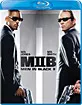 Men in Black II (UK Import) Blu-ray