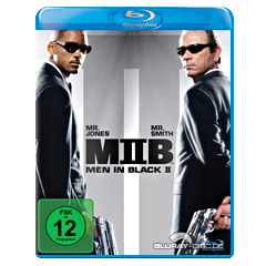 Men-in-Black-2.jpg Men-in-Black-2.jpg