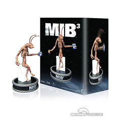 Men-in-Black-3-3D-Limited-Collectors-Edition-Blu-ray-3D-Blu-ray-CZ.jpg